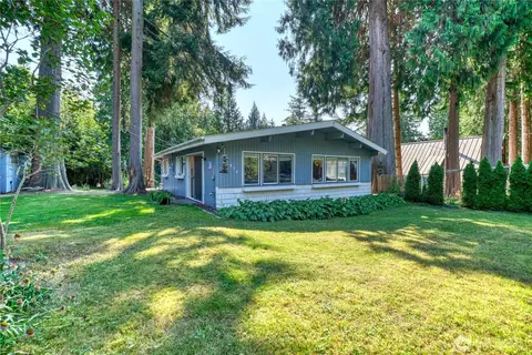 1976 Cedar Park Dr, Point Roberts, WA 98281