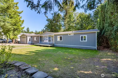 478 Fir Ln, Sedro Woolley, WA 98284