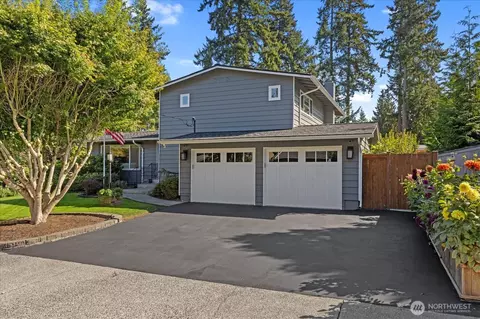 20903 88th Pl W, Edmonds, WA 98026