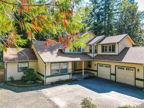 23 Machias Loop, Port Ludlow, WA 98365