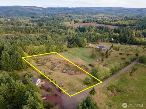 18 Overlake Ln, Mccleary, WA 98557