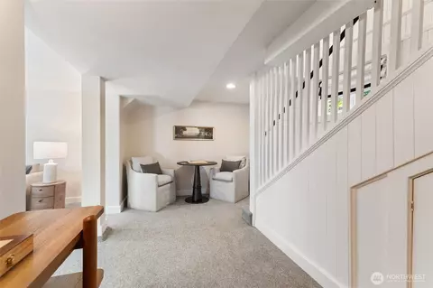 Entry Way - 1912 26th Ave E, Seattle, WA 98112 photo 2 of 2