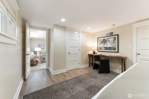 Other - 1912 26th Ave E, Seattle, WA 98112 photo 6 of 8