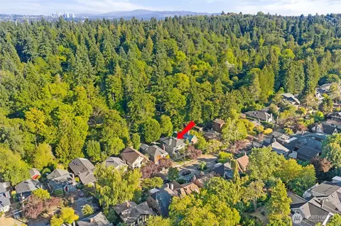 View/Area - 1912 26th Ave E, Seattle, WA 98112 photo 1 of 2