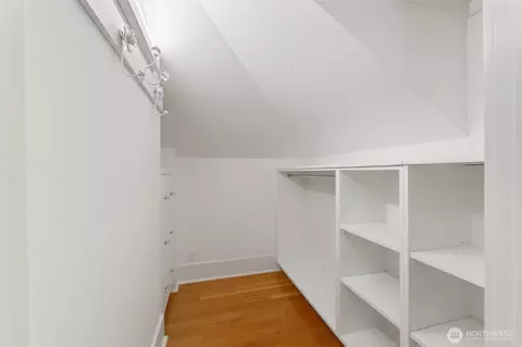 Other - 1912 26th Ave E, Seattle, WA 98112 photo 3 of 8