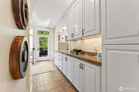 Other - 1912 26th Ave E, Seattle, WA 98112 photo 1 of 8