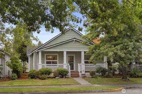 5685 Correll Dr, Ferndale, WA 98248