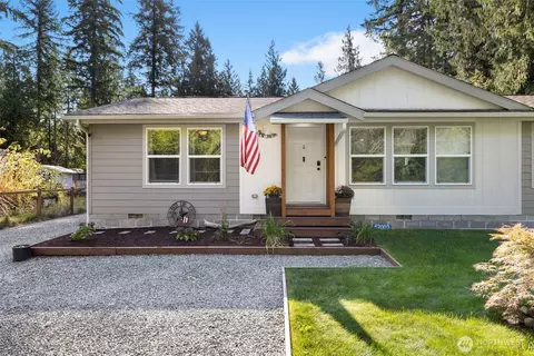 42002 Cedar St, Concrete, WA 98237