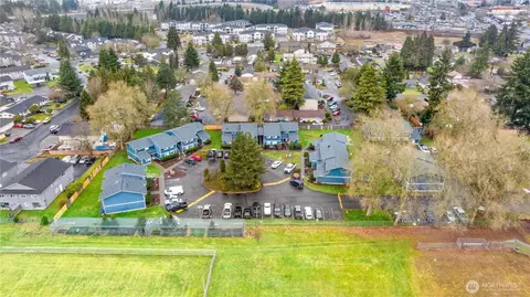 700 W Maple St, Monroe, WA 98272