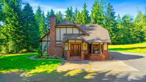 3215 205th Dr SE, Snohomish, WA 98290