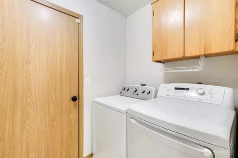 Other - 8701 198th St E, Spanaway, WA 98387 photo 3 of 3
