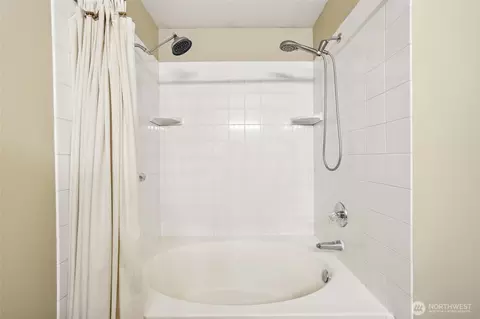 Bath - 8701 198th St E, Spanaway, WA 98387 photo 2 of 3