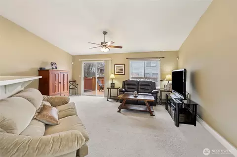 Other - 8701 198th St E, Spanaway, WA 98387 photo 1 of 3