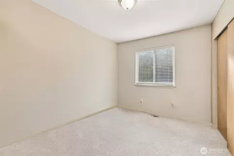 Bedroom - 8701 198th St E, Spanaway, WA 98387 photo 6 of 6