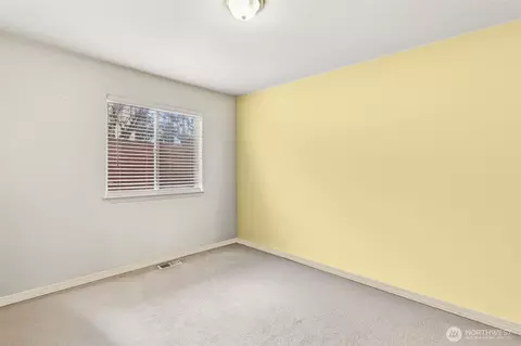 Bedroom - 8701 198th St E, Spanaway, WA 98387 photo 4 of 6