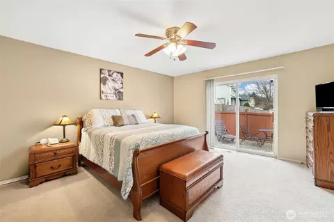 Other - 8701 198th St E, Spanaway, WA 98387 photo 2 of 3