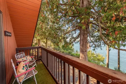 Other - 412 Buck Loop Rd, Sequim, WA 98382 photo 6 of 9