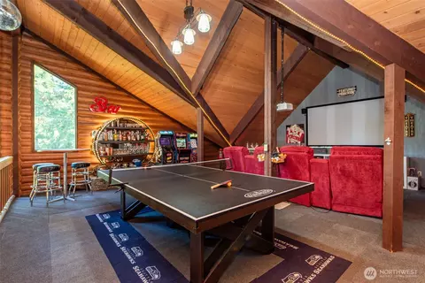 Other - 412 Buck Loop Rd, Sequim, WA 98382 photo 3 of 9