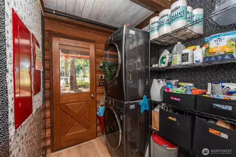 Other - 412 Buck Loop Rd, Sequim, WA 98382 photo 8 of 9