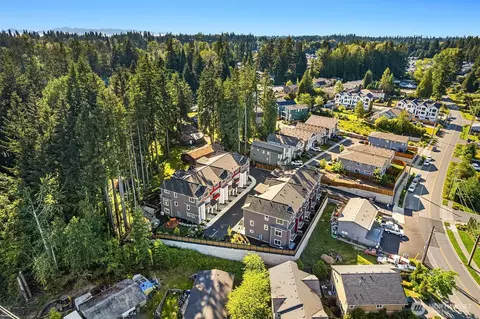 View/Area - 19722 Filbert Dr UNIT 9, Bothell, WA 98012 photo 1 of 1