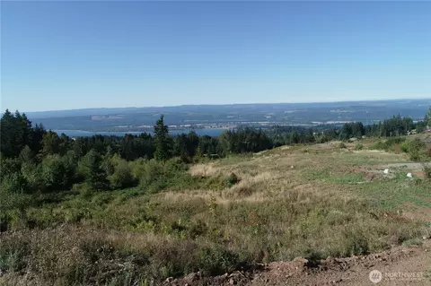 4130 Green Mountain Rd, Woodland, WA 98674