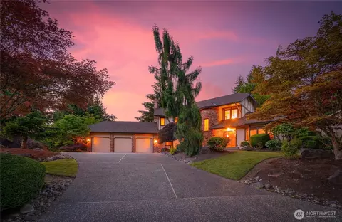 2025 143rd Pl SE, Mill Creek, WA 98012