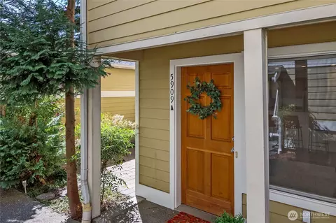 Other - 5909 40th Ave SW #A, Seattle, WA 98136 photo 1 of 4