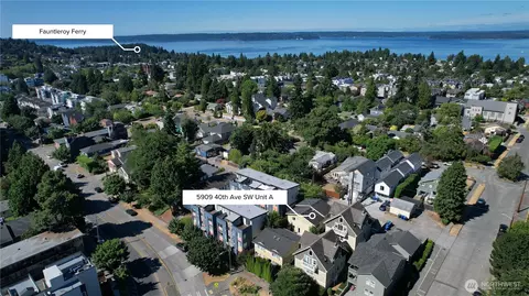 Other - 5909 40th Ave SW #A, Seattle, WA 98136 photo 4 of 4