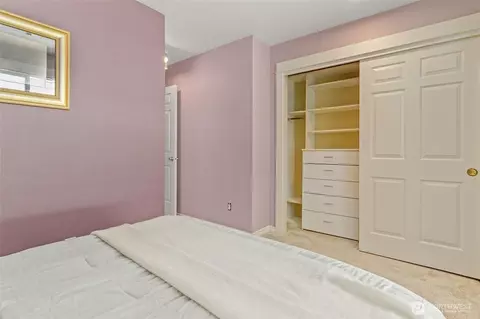 Other - 5909 40th Ave SW #A, Seattle, WA 98136 photo 2 of 4