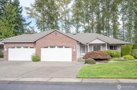10319 139th Street Ct E, Puyallup, WA 98374