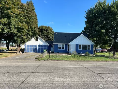 2312 38th Ave, Longview, WA 98632