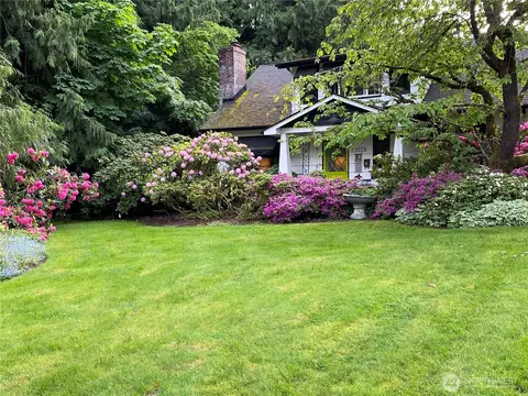 23528 3rd Ave SE, Bothell, WA 98021