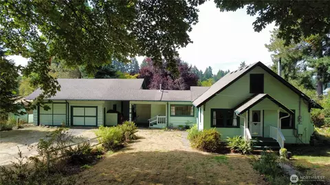 10347 Clark Rd SE, Yelm, WA 98597