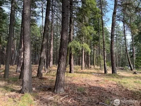 0 Nnn Unknown, Cle Elum, WA 98922