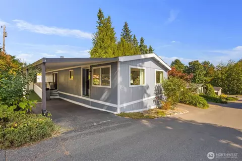 23708 Locust Way #13B, Bothell, WA 98021