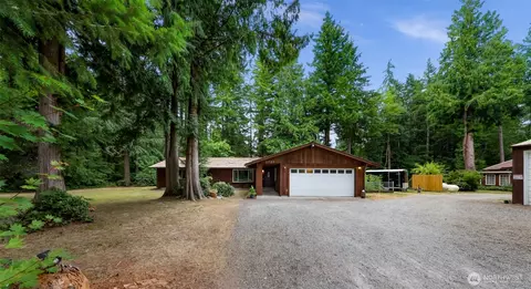 3731 Old Highway 99 Rd N, Burlington, WA 98233