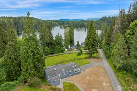 2504 233rd Ave SE, Snohomish, WA 98290