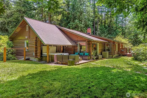 6830 NW Anderson Hill Rd, Silverdale, WA 98383