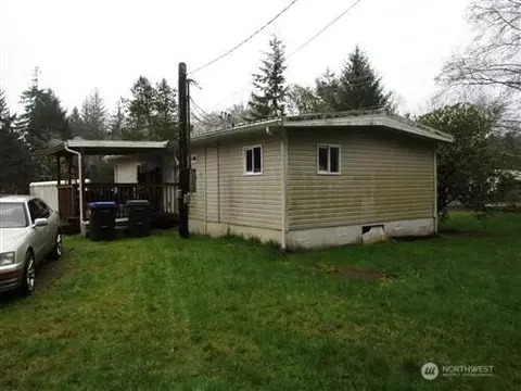 2018 Ocean Beach Rd, Copalis Crossing, WA 98536