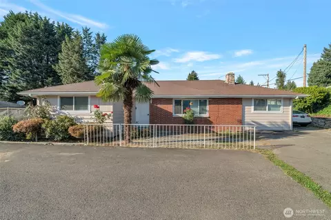 11460 SE 256th St, Kent, WA 98030
