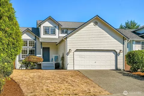 18524 114th Ave SE, Renton, WA 98055