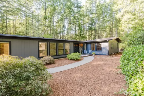 7844 Square Lake Rd SW, Port Orchard, WA 98367