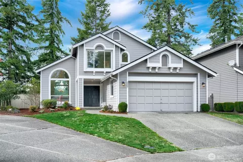 3627 252nd Pl SE, Issaquah, WA 98029