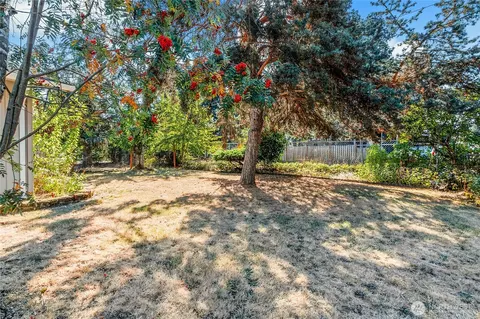 Exterior - 17123 17th Ave E, Spanaway, WA 98387 photo 4 of 6