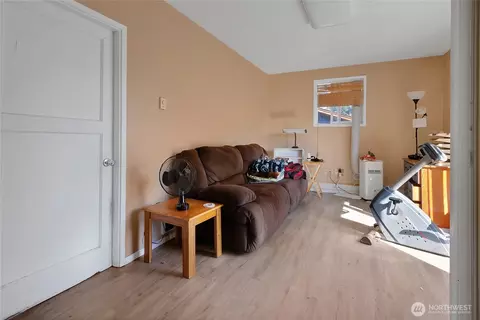 Other - 17123 17th Ave E, Spanaway, WA 98387 photo 2 of 3