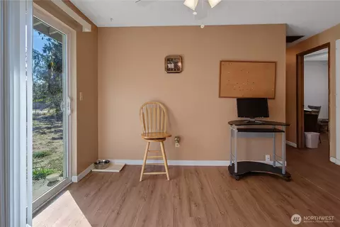 Other - 17123 17th Ave E, Spanaway, WA 98387 photo 1 of 3