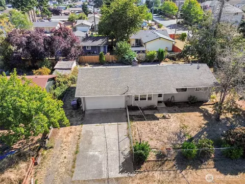 View/Area - 17123 17th Ave E, Spanaway, WA 98387 photo 1 of 1