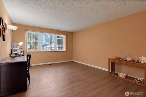 Living - 17123 17th Ave E, Spanaway, WA 98387 photo 3 of 4