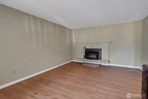 Living - 17123 17th Ave E, Spanaway, WA 98387 photo 4 of 4