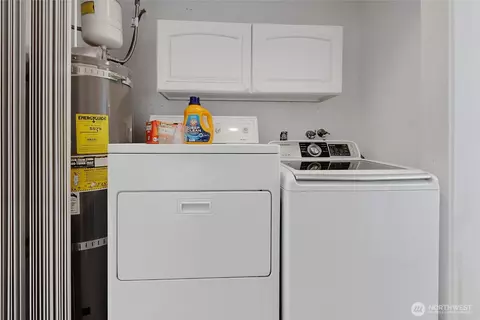 Other - 17123 17th Ave E, Spanaway, WA 98387 photo 3 of 3
